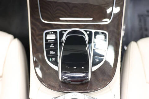 2023 Mercedes-Benz E-Class E 450