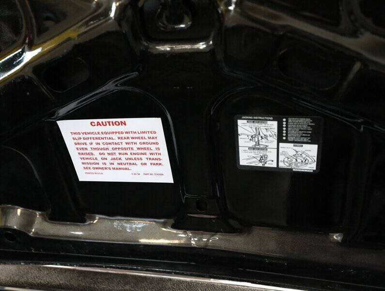 1972 Chevrolet Chevelle