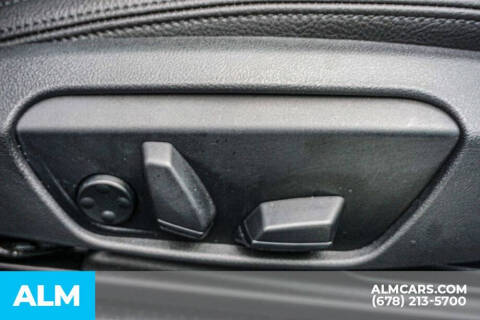 2021 BMW 2 Series 228i xDrive Gran Coupe