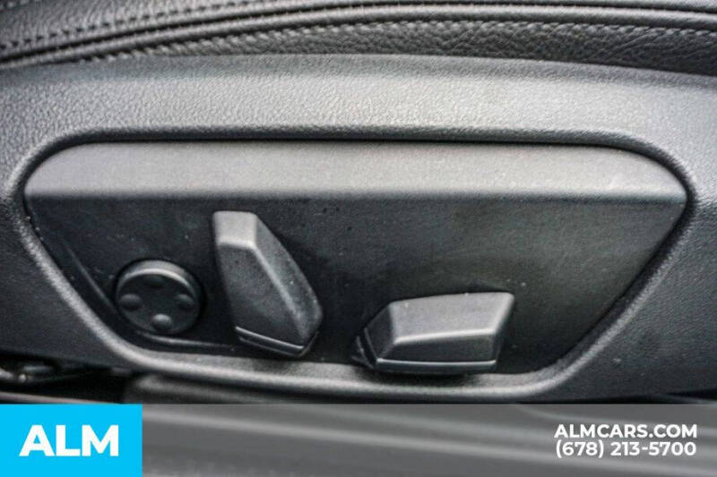 2021 BMW 2 Series 228i xDrive Gran Coupe