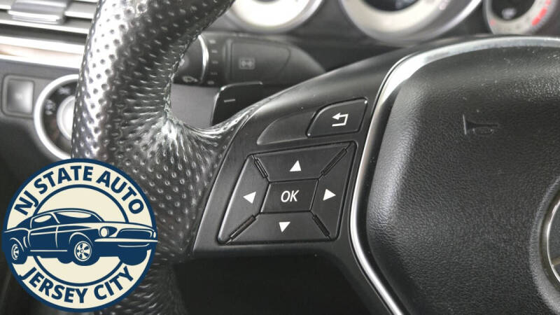 2016 Mercedes-Benz E-Class E 350 4MATIC