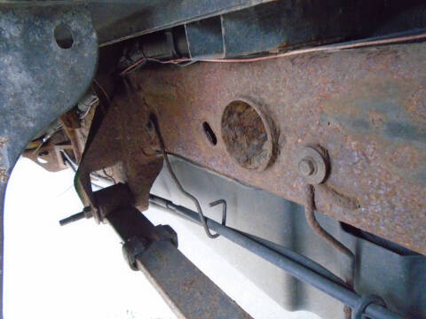 2012 GMC Sierra 1500 SLE