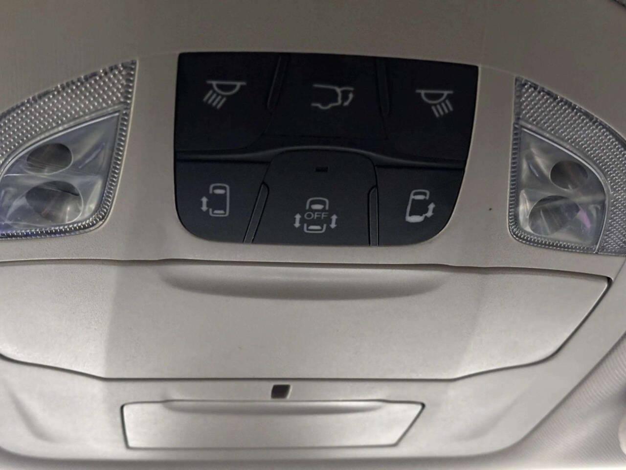 ChryslerPacifica28
