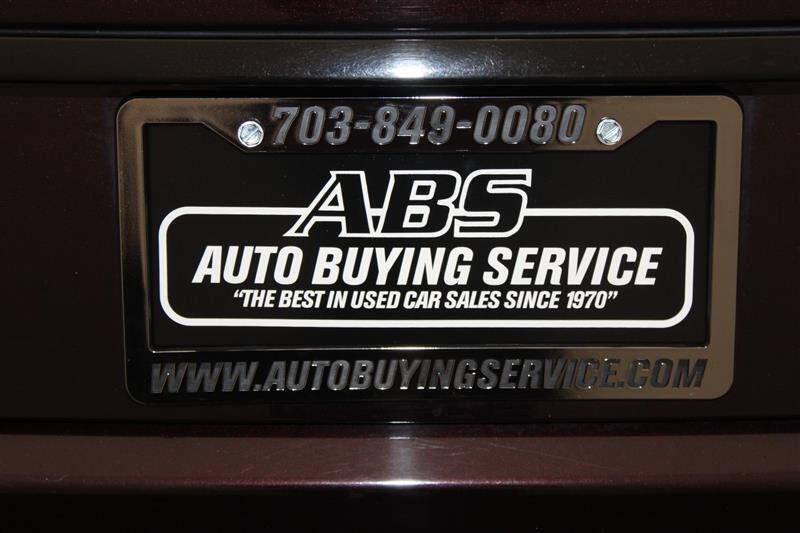 2018 Land Rover Range Rover HSE