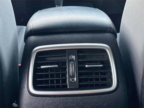 2019 Kia Sorento LX V6