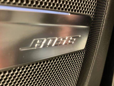 2018 Audi Q7 2.0T quattro Premium Plus