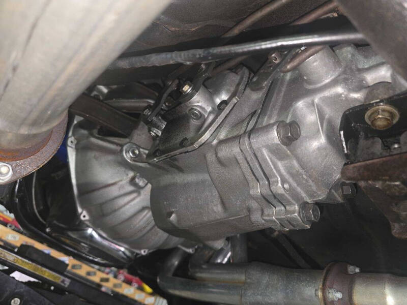 1965 Chevrolet Chevelle