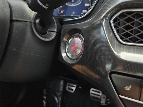 2025 Acura Integra Type S