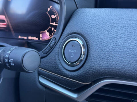 2025 Mazda CX-90 Plug-in Hybrid Preferred