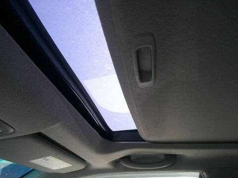 2006 Toyota 4Runner SR5