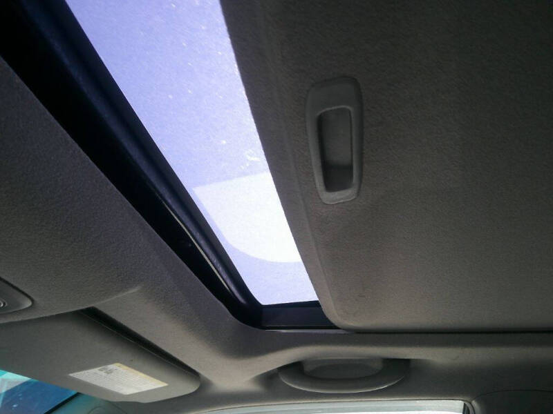 2006 Toyota 4Runner SR5