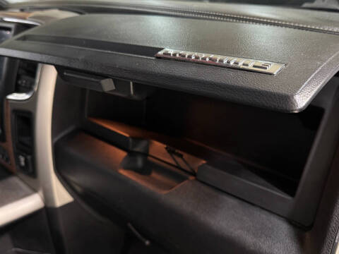 2018 RAM 3500 Laramie