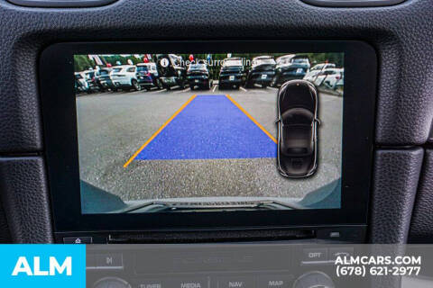 2024 Porsche 718 Boxster S