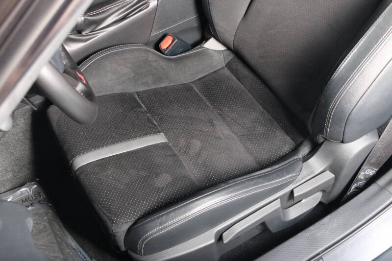 2022 Toyota GR86 Premium