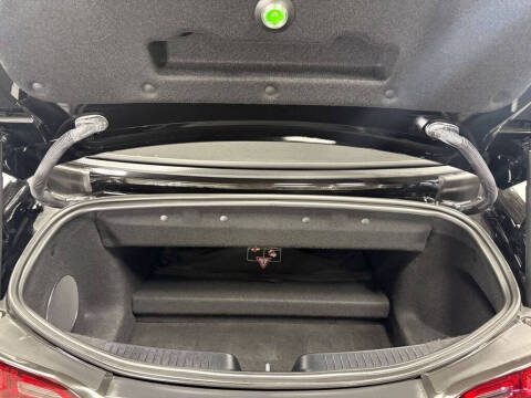 2022 Mercedes-Benz SL-Class AMG SL 55