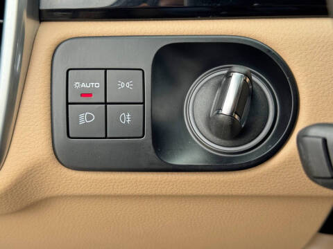 2023 Porsche Cayenne E-Hybrid Platinum Edition