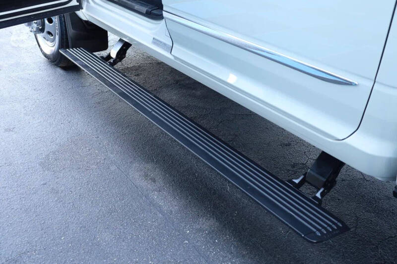 2019 RAM 3500 Limited