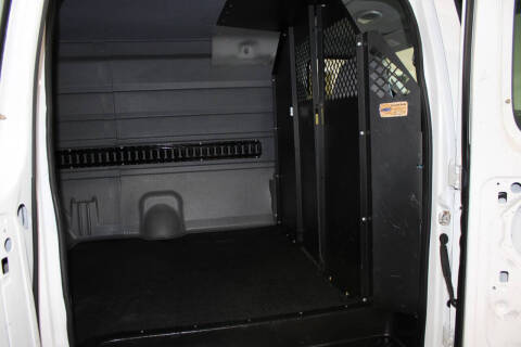 2006 Ford E-Series E-350 SD