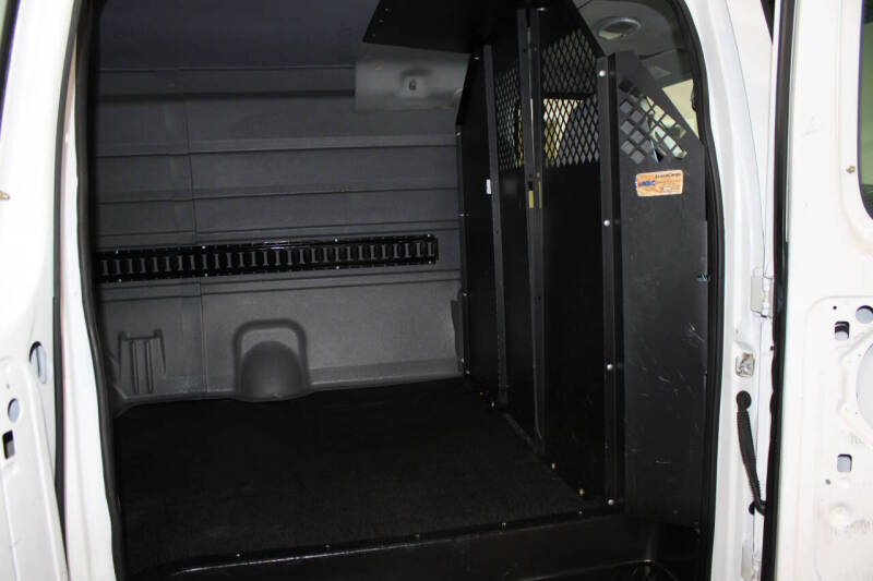 2006 Ford E-Series E-350 SD