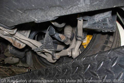 2014 Porsche 911 Turbo S