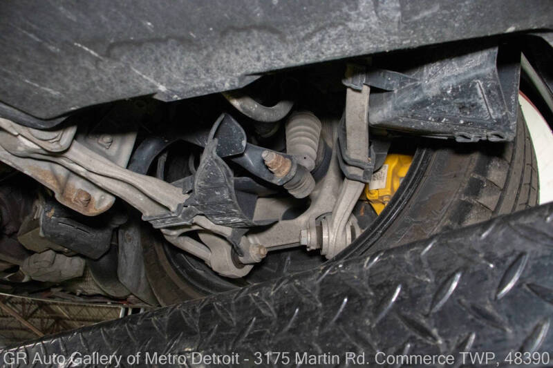 2014 Porsche 911 Turbo S