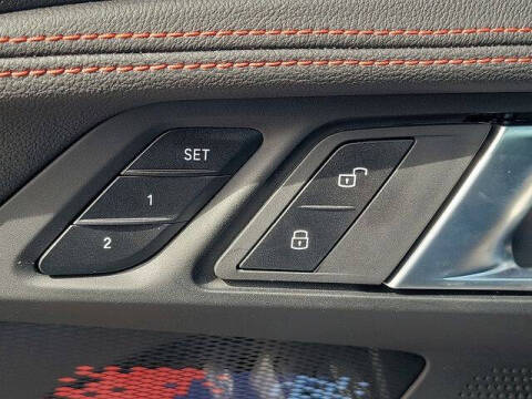 2026 BMW M2