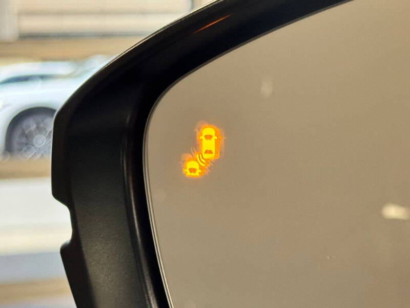 2026 Acura Integra w/Tech w/A-SPEC