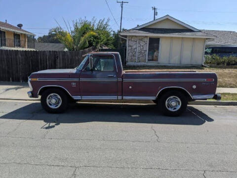 1988 Mitsubishi Might Max for sale at Classic Car Deals in Cadillac MI