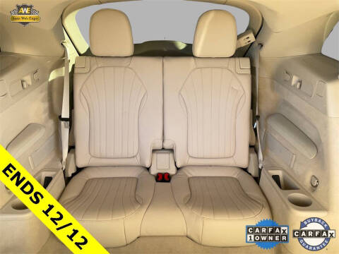 2023 Mercedes-Benz EQS EQS 450+