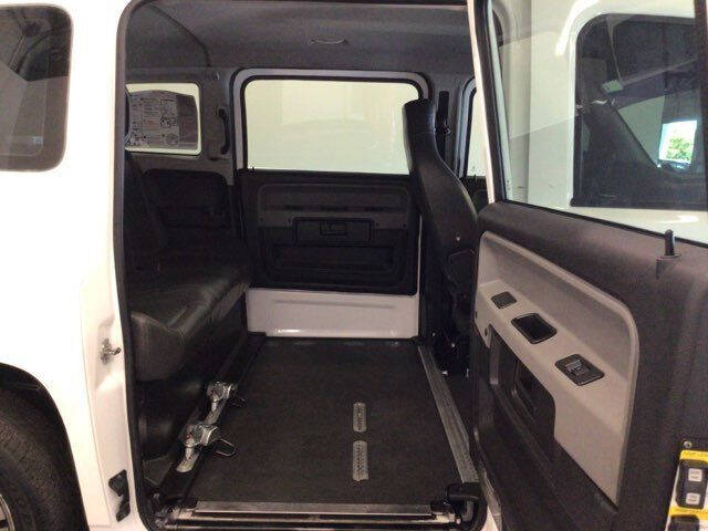 2012 Maserati GranTurismo