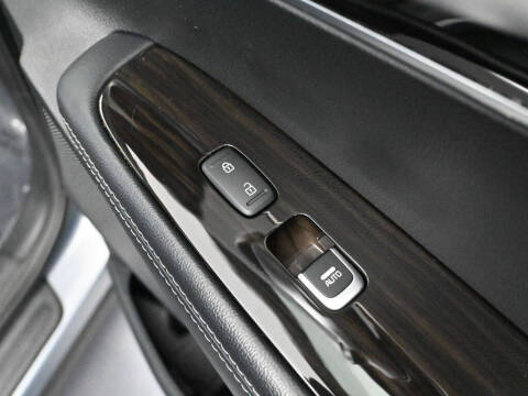 2020 Kia Sorento LX V6