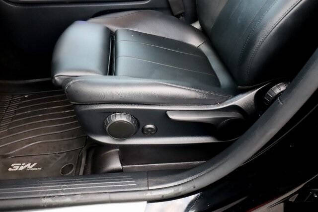 2022 Mercedes-Benz GLB GLB 250 4MATIC