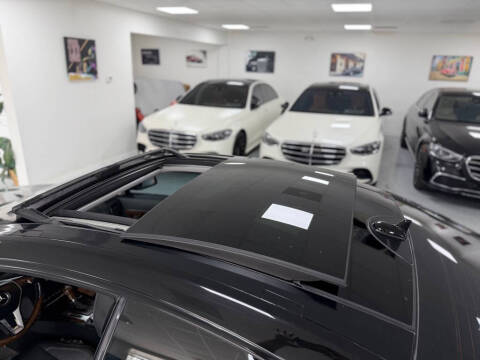 2013 Mercedes-Benz E-Class E 350