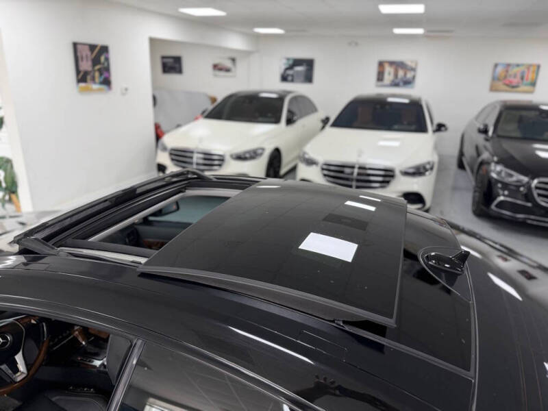 2013 Mercedes-Benz E-Class E 350
