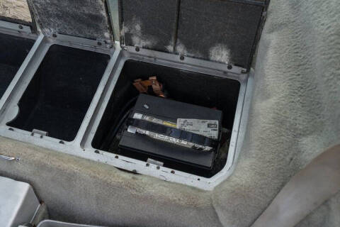 1978 Chevrolet Corvette