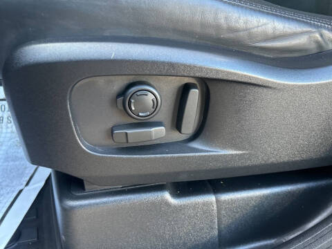 2022 Land Rover Defender