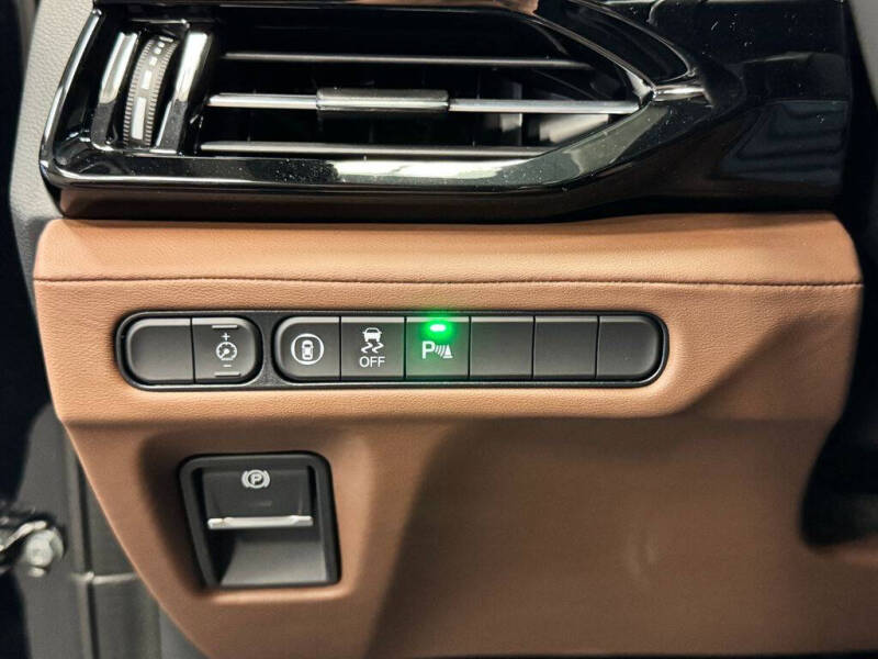 2026 Acura MDX SH-AWD w/Tech