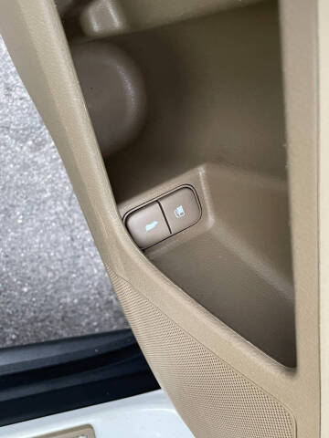 2012 Acura MDX SH-AWD w/Tech