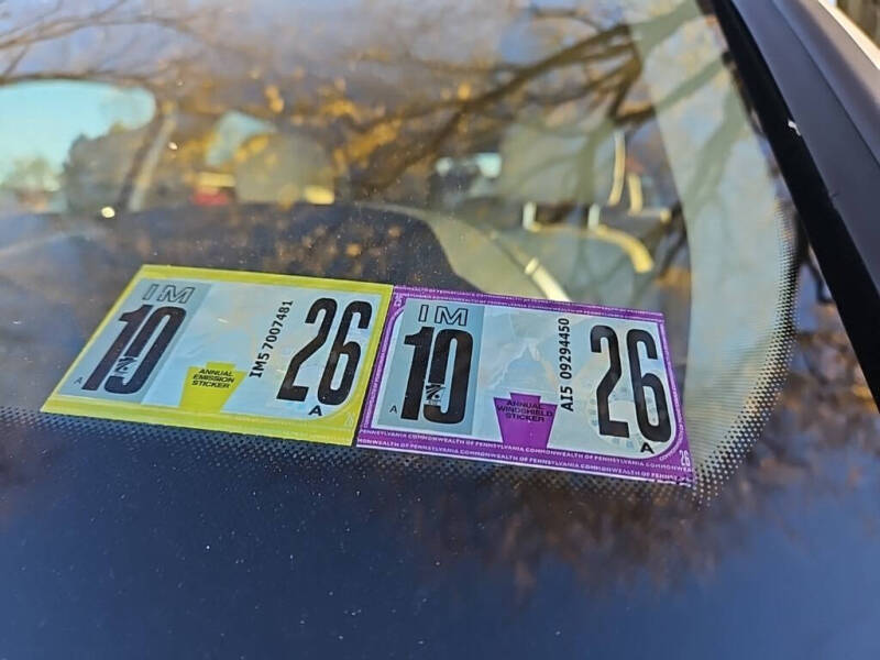 2021 Audi Q5 quattro Premium Plus 45 TFSI