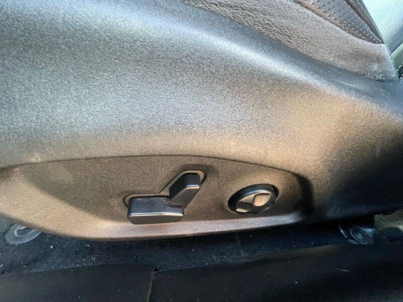 2016 Jeep Renegade Limited