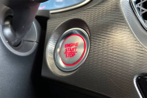 2026 Acura Integra w/A-SPEC