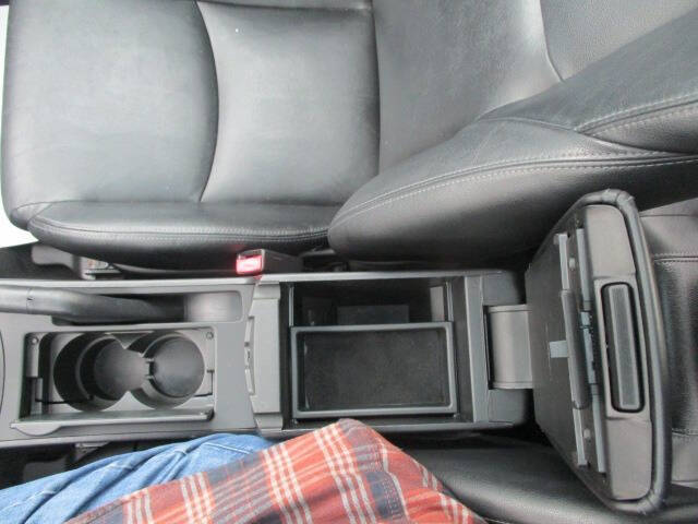 2012 Mazda MAZDA3 i Grand Touring