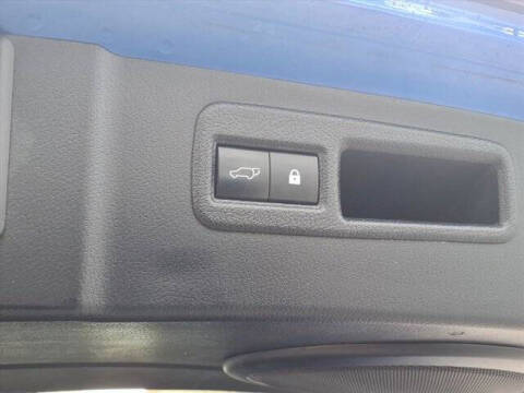 2020 Lexus NX 300 F SPORT