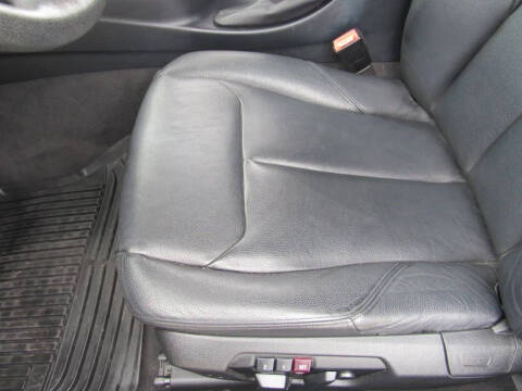 2015 BMW 4 Series 428i