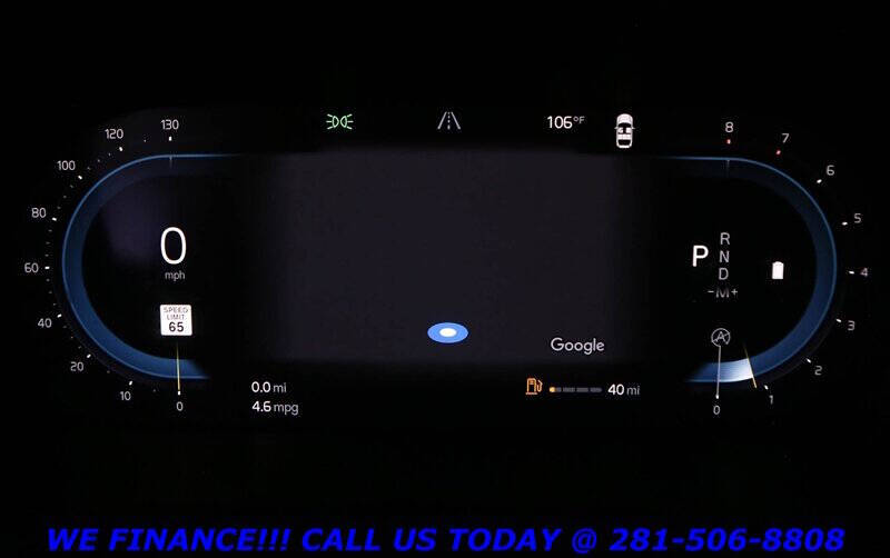 2023 Volvo XC60 B5 Core