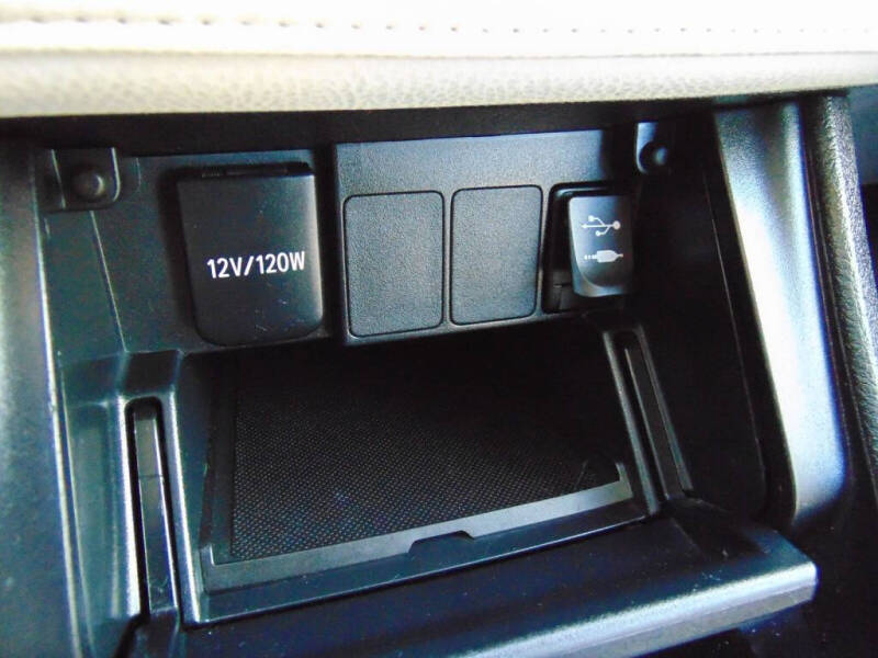 2018 Toyota Corolla iM