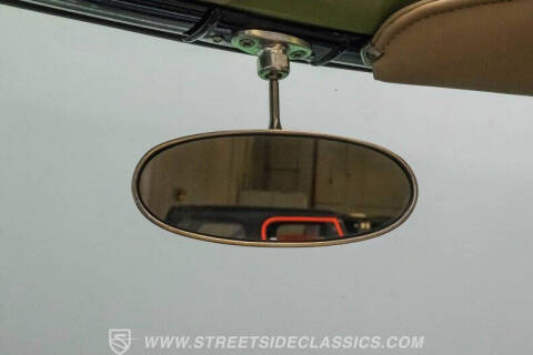 1948 Studebaker Champion