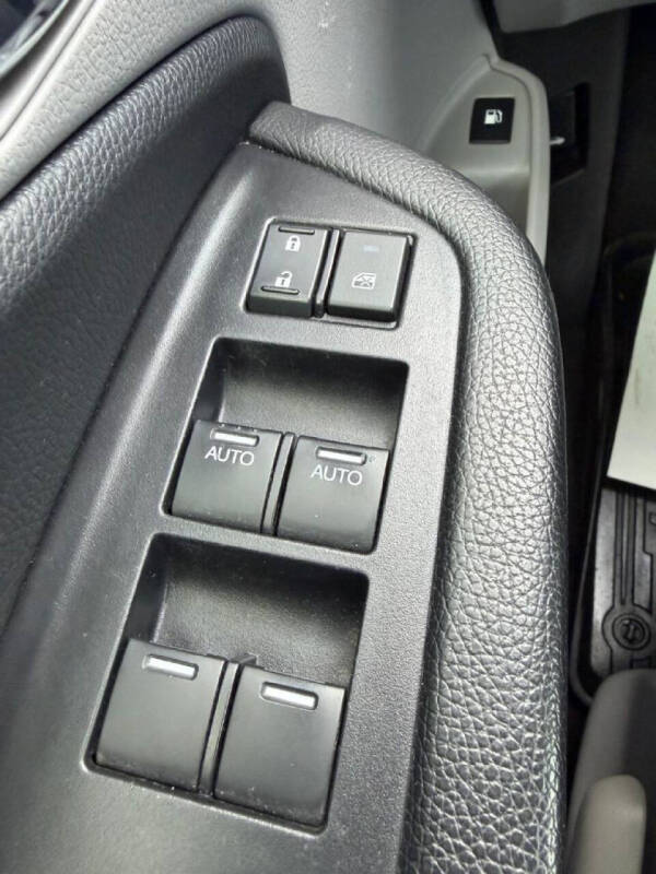 2019 Honda Pilot LX