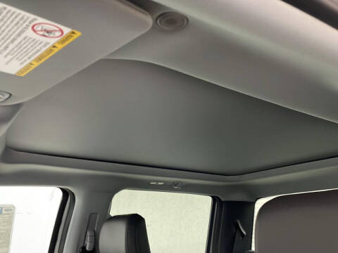 2026 Ford F-350 Super Duty