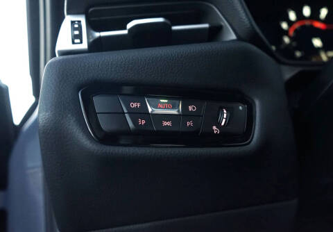 2024 Toyota GR Supra